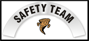 safety